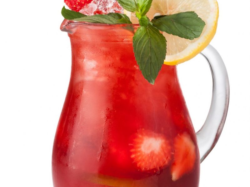 COVID-19 or Corona virus has shown us how to work at&nbsp;home!